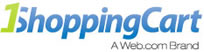 1ShoppingCart