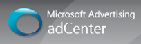 MSN AdCenter