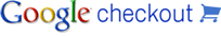 Google Checkout