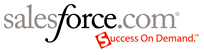 Salesforce.com